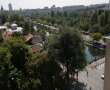 Cazare Apartament Panoramic Parliament View Bucuresti